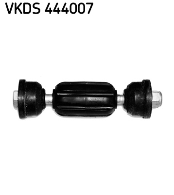 Brat/bieleta suspensie, stabilizator VKDS 444007 SKF